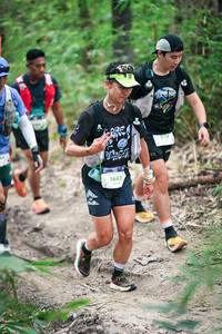 BIB: 
                            <button type="button" onclick="openModal(26870746)" class="btn btn-primary btn-sm float-right btn-popup" data-toggle="modal" data-target=".modal-high-quality">
                        <i class="fas fa-shopping-cart"></i> Add to Cart
                    </button>
                                            <button type="button" onclick="isThisMe(26870746, true)" class="btn btn-success btn-sm float-right btn-popup btn-isme hidden" data-toggle="tooltip" data-placement="bottom" title="นี่คือรูปของคุณใช่ไหม คลิกที่นี่เพื่อเอาเข้าอัลบั้ม">
                        <i class="fas fa-plus"></i> Add to album
                    </button>
                    <button type="button" onclick="isThisMe(26870746, false)" class="btn btn-warning btn-sm float-right btn-popup btn-isnotme hidden">
                        <i class="fas fa-ban"></i> Remove from album
                    </button>